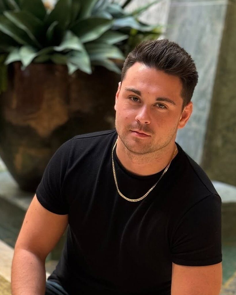 When+I+take+your+picture+versus+when+you+take+your+picture